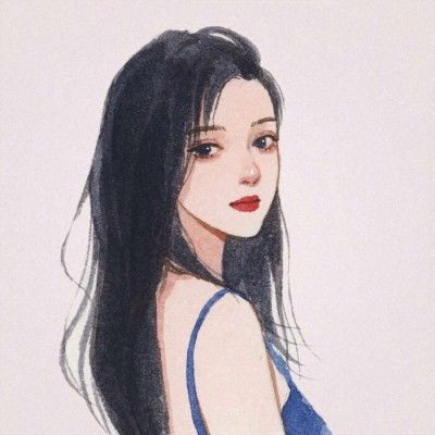 国风及其博主：日常生活审美化
